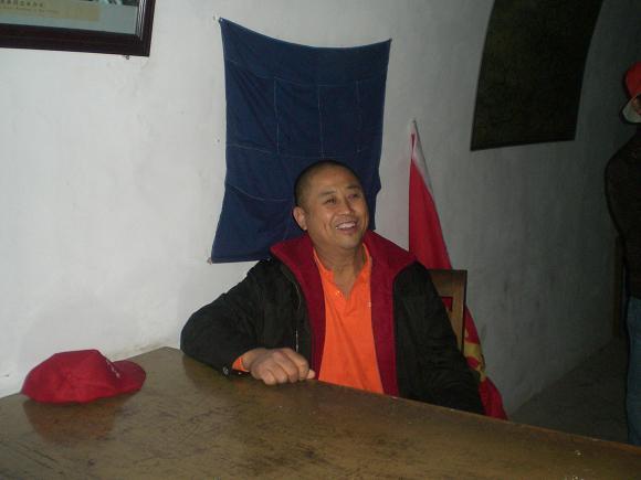 CIMG1213.JPG