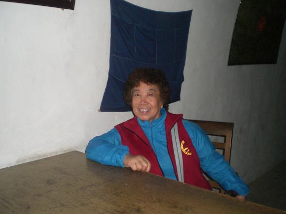 CIMG1214.JPG