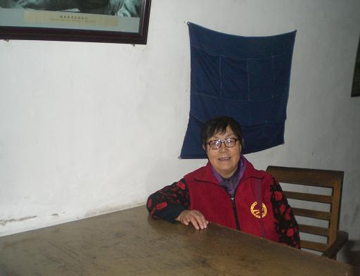 CIMG1215.JPG