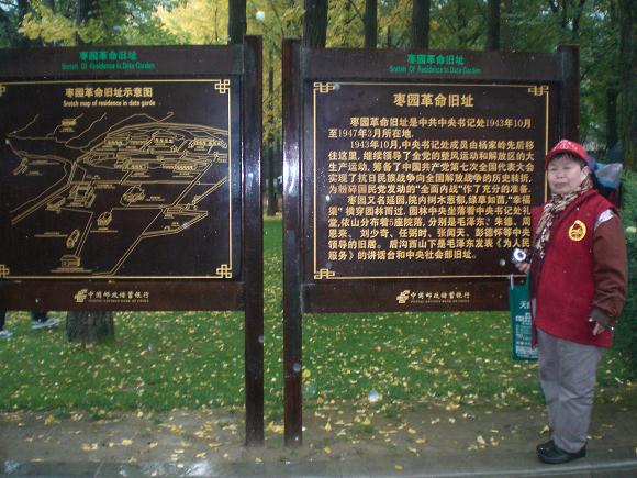  (2) CIMG1251.JPG