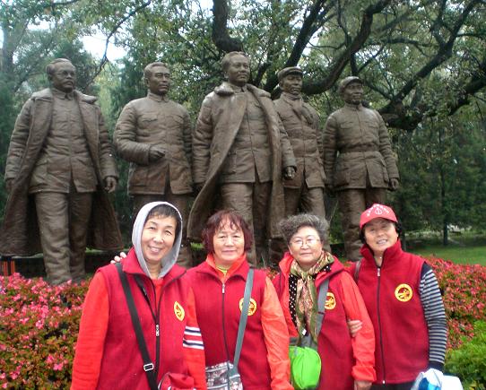  (2) CIMG1257.JPG