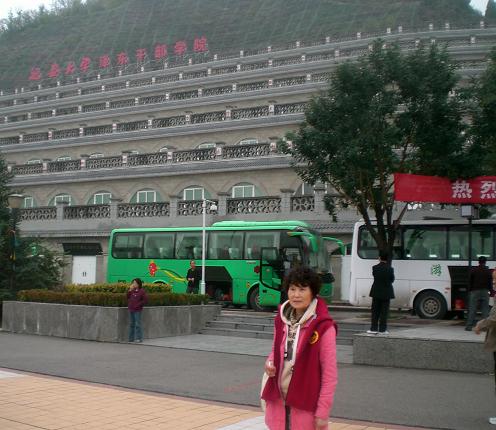 CIMG1318.JPG