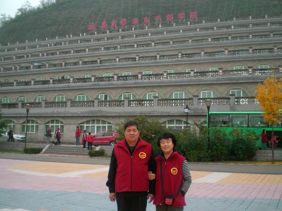 CIMG1317.JPG