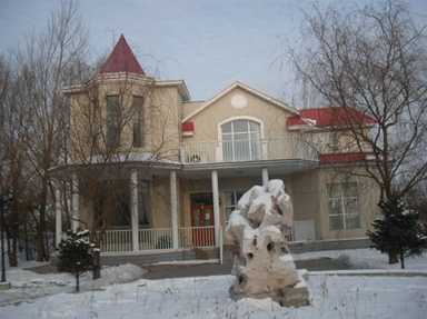 psb002.jpg