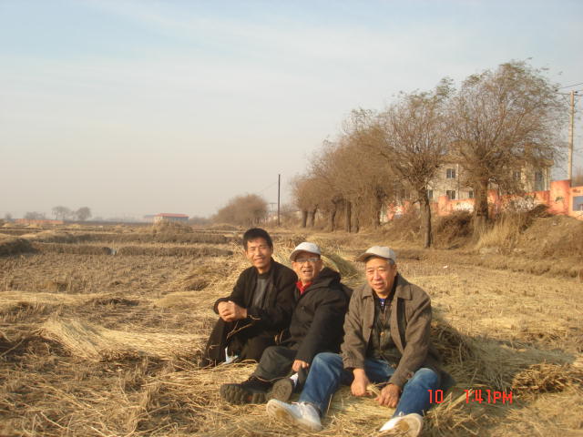2011.11.10.֪ʮ顢顢ʮ8.jpg