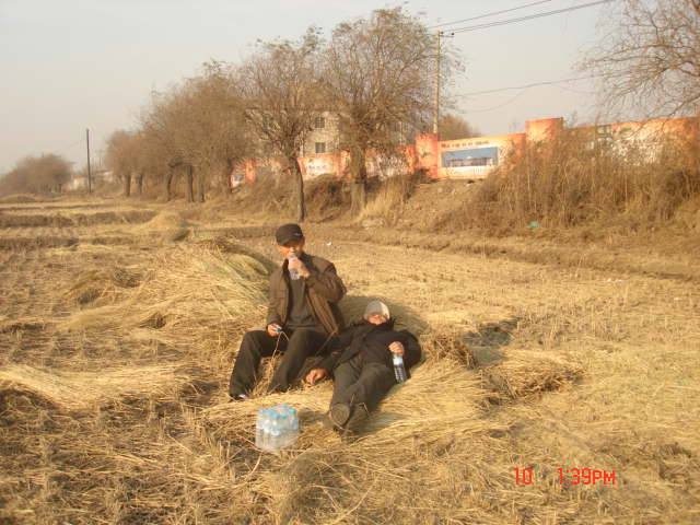2011.11.10.֪ʮ顢顢ʮ9.jpg