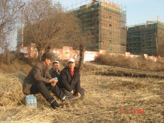 2011.11.10.֪ʮ顢顢ʮ12.jpg