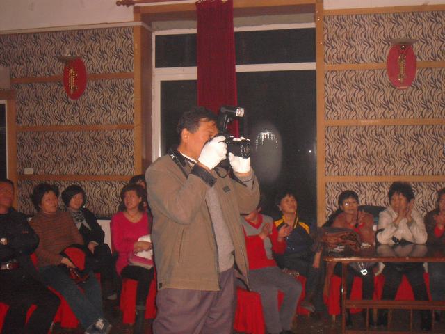 DSCF8326.JPG