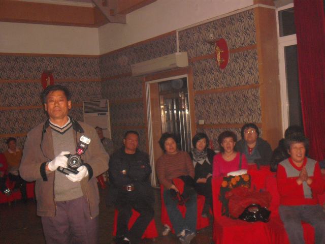 DSCF8327.JPG