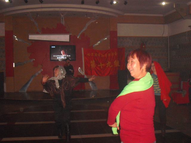 DSCF8330.JPG