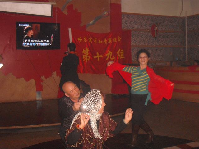 DSCF8334.JPG