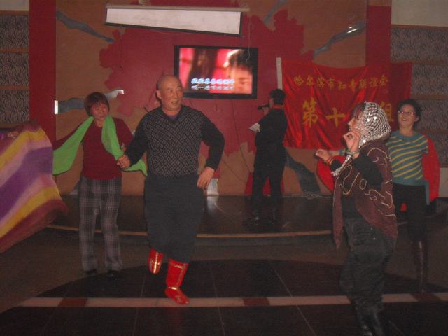 DSCF8335.JPG