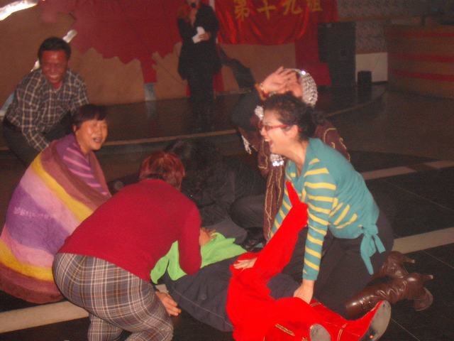 DSCF8338.JPG
