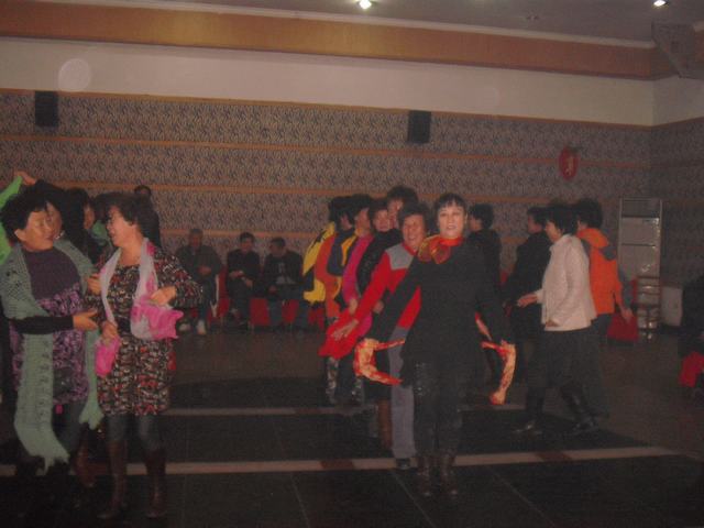 DSCF8342.JPG