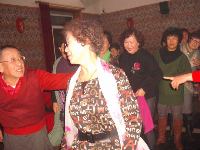 DSCF8343.JPG