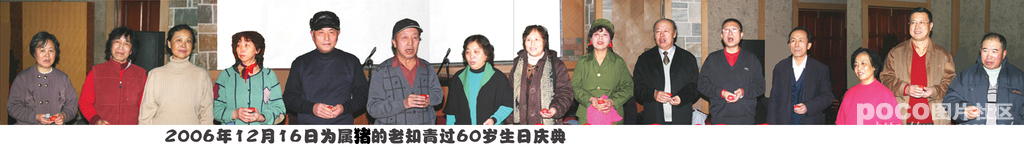 06.jpg