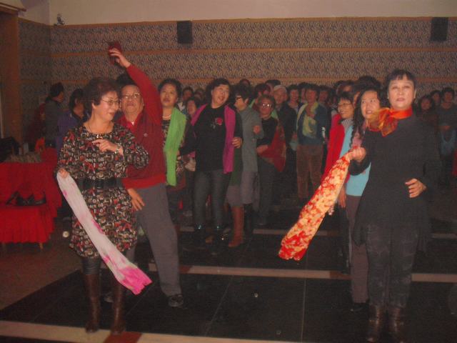 DSCF8345.JPG