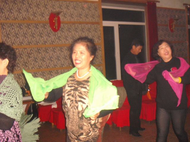 DSCF8349.JPG