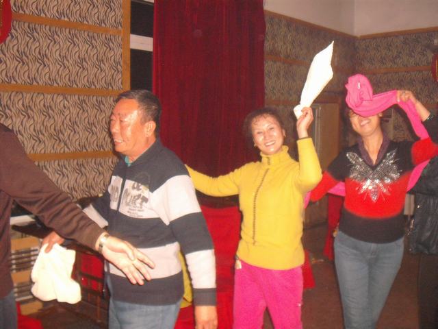 DSCF8353.JPG