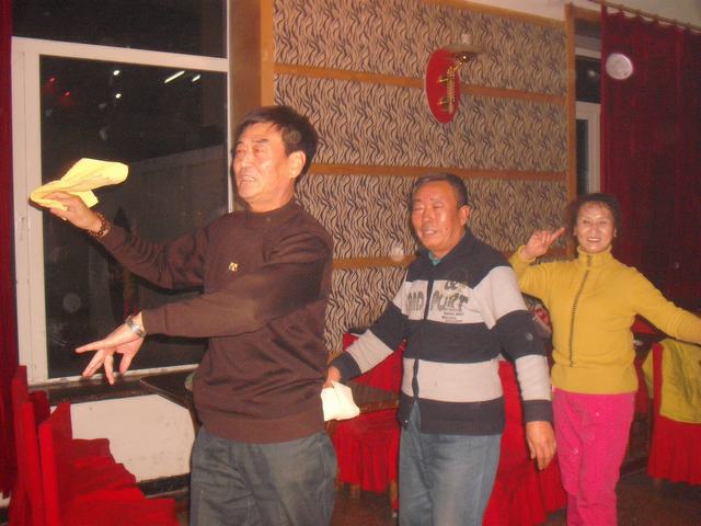DSCF8354.JPG