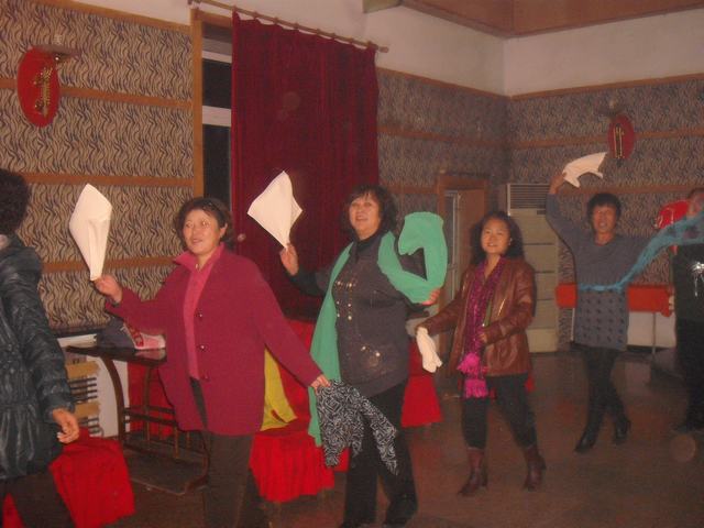 DSCF8355.JPG