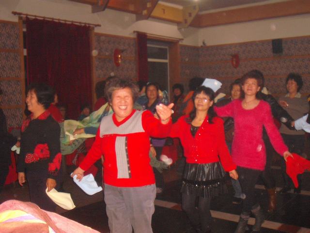 DSCF8357.JPG