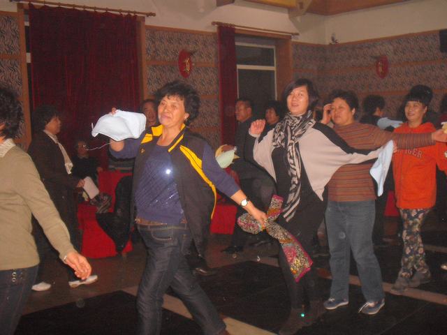 DSCF8358.JPG