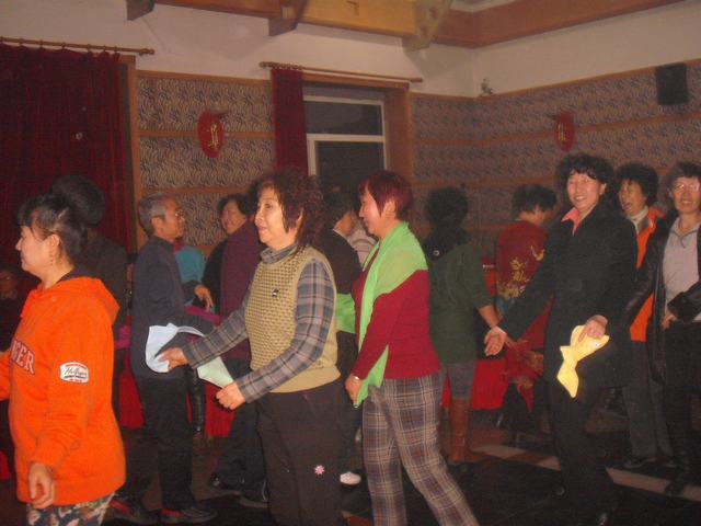 DSCF8359.JPG