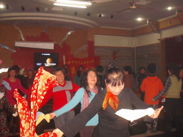 DSCF8360.JPG