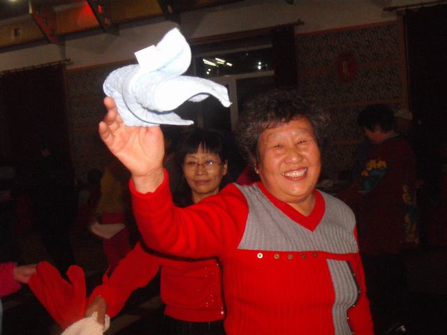 DSCF8362.JPG