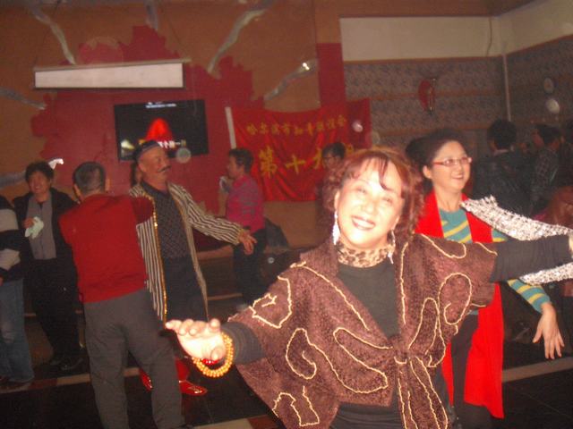 DSCF8363.JPG