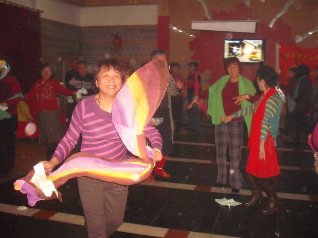 DSCF8364.JPG