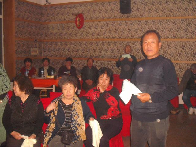 DSCF8368.JPG