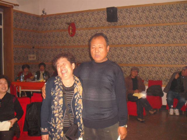 DSCF8369.JPG