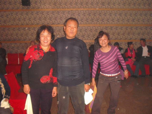 DSCF8370.JPG