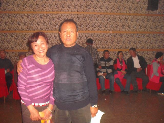 DSCF8371.JPG
