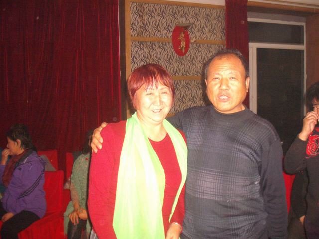 DSCF8375.JPG