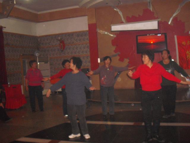 DSCF8386.JPG