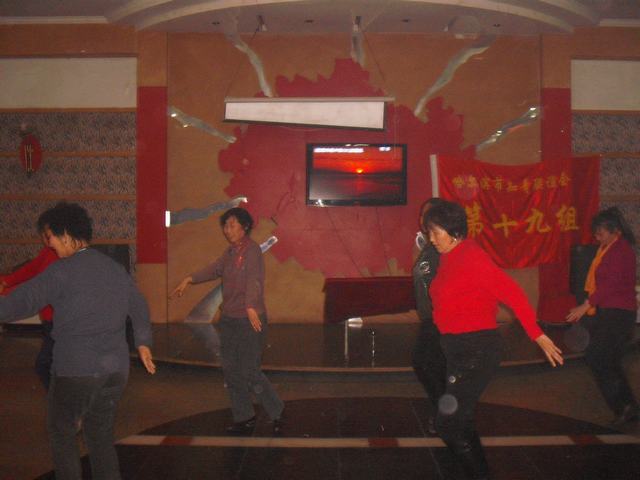 DSCF8387.JPG