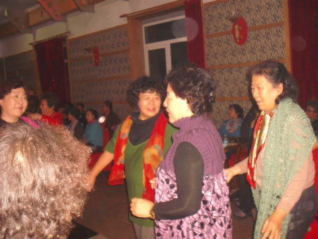 DSCF8390.JPG
