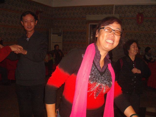 DSCF8392.JPG