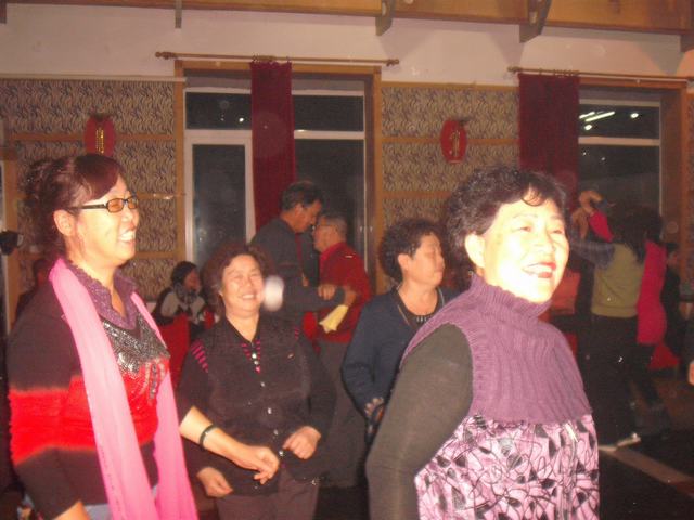 DSCF8391.JPG