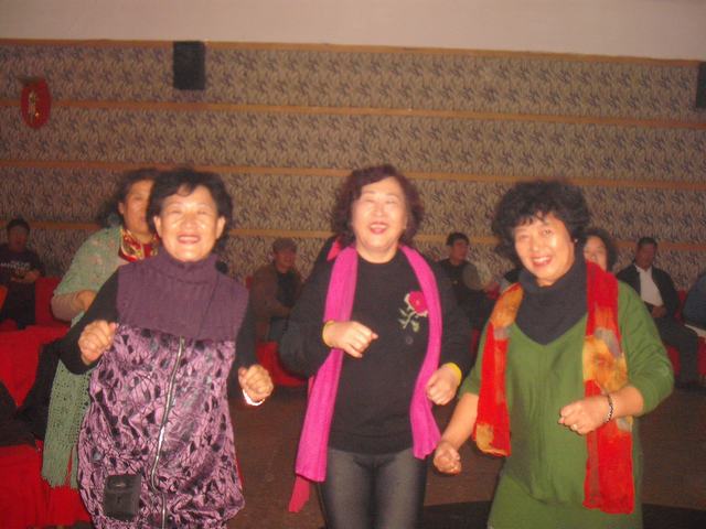 DSCF8395.JPG