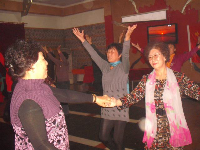 DSCF8399.JPG
