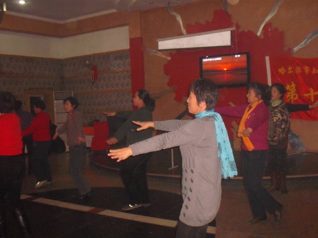 DSCF8405.JPG