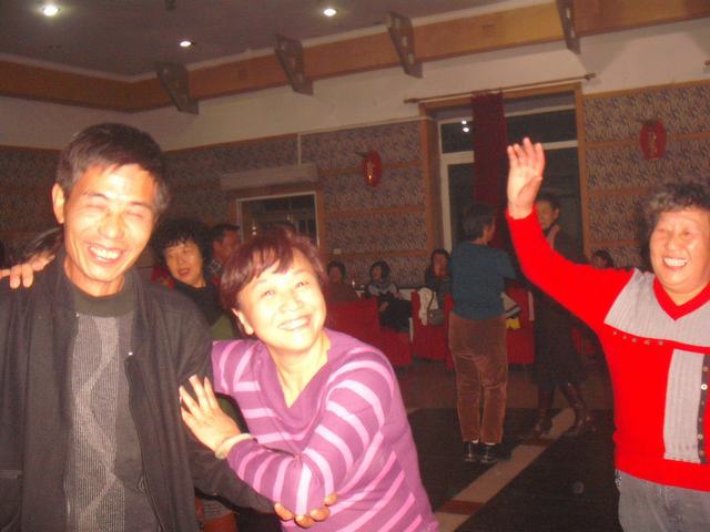 DSCF8404.JPG