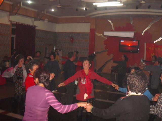 DSCF8411.JPG
