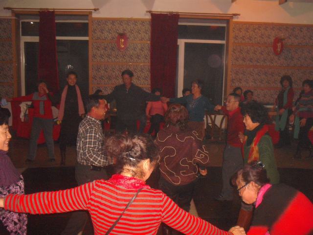 DSCF8414.JPG