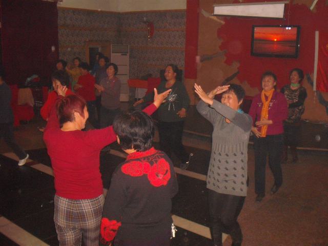 DSCF8415.JPG