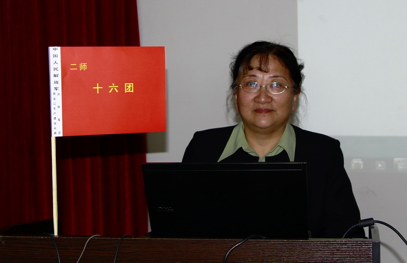 2011116123359511.jpg